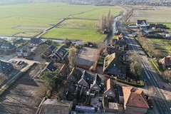 Drone Assum 2 Uitgeest De Groot    5.JPG